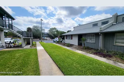 2016 N Grant Place N #101, Melbourne, FL 32901 - Photo 17