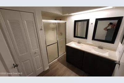 2016 N Grant Place N #101, Melbourne, FL 32901 - Photo 9