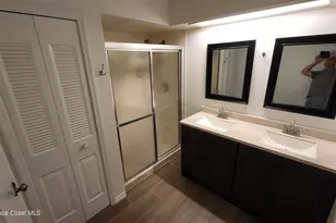 2016 N Grant Pl N, Melbourne, FL 32901 - Photo 9