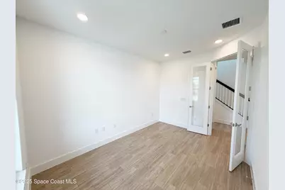 8570 Langila Drive, Melbourne, FL 32940 - Photo 7