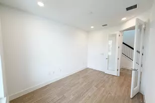 8570 Langila Dr, Melbourne, FL 32940 - Photo 7