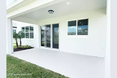 8570 Langila Drive, Melbourne, FL 32940 - Photo 11