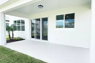 8570 Langila Dr, Melbourne, FL 32940 - Photo 11