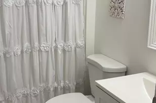 618 Bougainvillea Cir, Barefoot Bay, FL 32976 - Photo 15