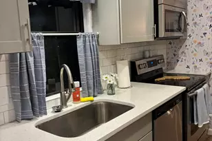 618 Bougainvillea Cir, Barefoot Bay, FL 32976 - Photo 3