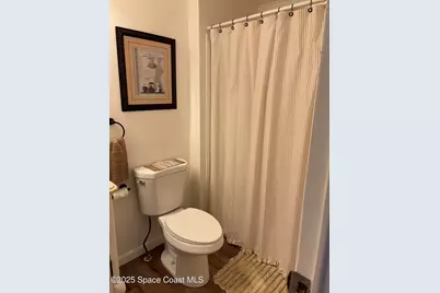 618 Bougainvillea Circle, Barefoot Bay, FL 32976 - Photo 13