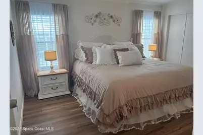 618 Bougainvillea Circle, Barefoot Bay, FL 32976 - Photo 11