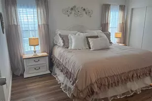 618 Bougainvillea Cir, Barefoot Bay, FL 32976 - Photo 11