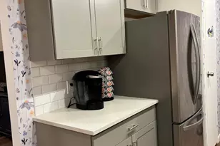 618 Bougainvillea Cir, Barefoot Bay, FL 32976 - Photo 5