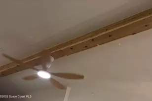 618 Bougainvillea Cir, Barefoot Bay, FL 32976 - Photo 9