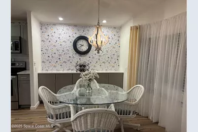 618 Bougainvillea Circle, Barefoot Bay, FL 32976 - Photo 7