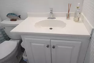 4000 Ocean Beach Blvd, Cocoa Beach, FL 32931 - Photo 23