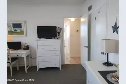4000 Ocean Beach Boulevard #2k, Cocoa Beach, FL 32931 - Photo 21