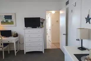 4000 Ocean Beach Blvd, Cocoa Beach, FL 32931 - Photo 21