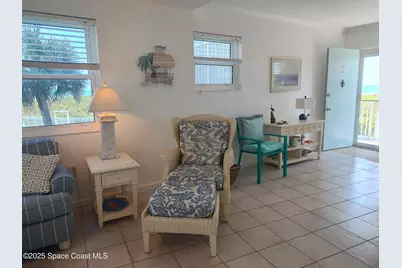 4000 Ocean Beach Boulevard #2k, Cocoa Beach, FL 32931 - Photo 7