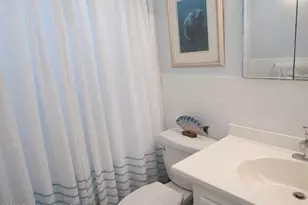 4000 Ocean Beach Blvd, Cocoa Beach, FL 32931 - Photo 25