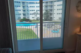 4000 Ocean Beach Blvd, Cocoa Beach, FL 32931 - Photo 35