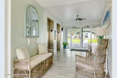4000 Ocean Beach Boulevard #2k, Cocoa Beach, FL 32931 - Photo 37