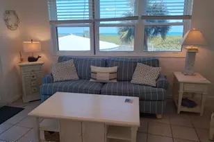 4000 Ocean Beach Blvd, Cocoa Beach, FL 32931 - Photo 5