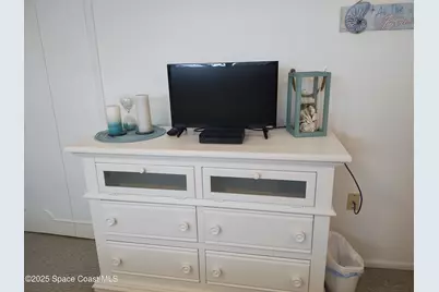 4000 Ocean Beach Boulevard #2k, Cocoa Beach, FL 32931 - Photo 31