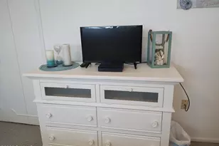 4000 Ocean Beach Blvd, Cocoa Beach, FL 32931 - Photo 31