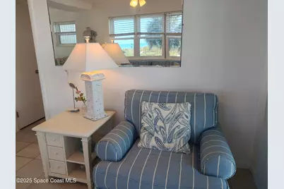 4000 Ocean Beach Boulevard #2k, Cocoa Beach, FL 32931 - Photo 9