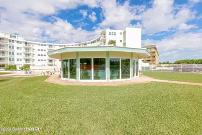 4000 Ocean Beach Boulevard #2k, Cocoa Beach, FL 32931 - Photo 39