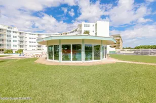 4000 Ocean Beach Blvd, Cocoa Beach, FL 32931 - Photo 39