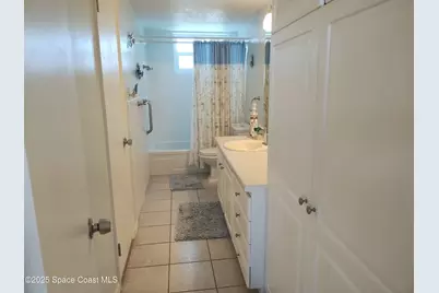 4000 Ocean Beach Boulevard #2k, Cocoa Beach, FL 32931 - Photo 33