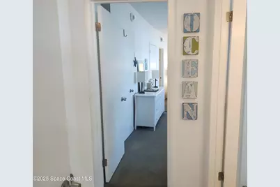 4000 Ocean Beach Boulevard #2k, Cocoa Beach, FL 32931 - Photo 17