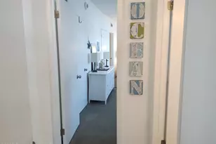 4000 Ocean Beach Blvd, Cocoa Beach, FL 32931 - Photo 17