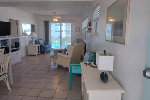 4000 Ocean Beach Blvd, Cocoa Beach, FL 32931 - Photo 3