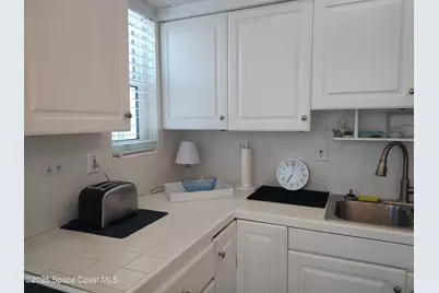4000 Ocean Beach Boulevard #2k, Cocoa Beach, FL 32931 - Photo 15