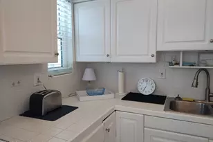 4000 Ocean Beach Blvd, Cocoa Beach, FL 32931 - Photo 15