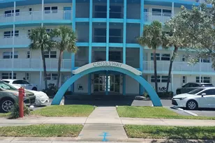 4000 Ocean Beach Blvd, Cocoa Beach, FL 32931 - Photo 1