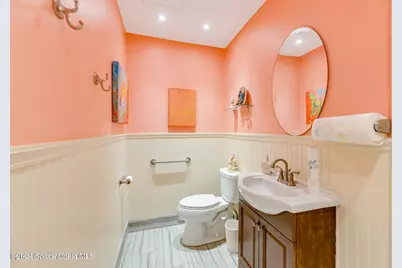 4000 Ocean Beach Boulevard #2k, Cocoa Beach, FL 32931 - Photo 43