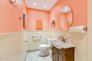 4000 Ocean Beach Blvd, Cocoa Beach, FL 32931 - Photo 43