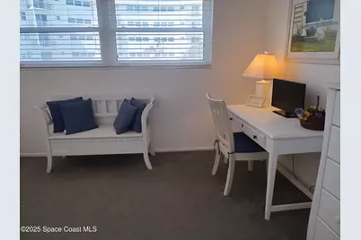 4000 Ocean Beach Boulevard #2k, Cocoa Beach, FL 32931 - Photo 19