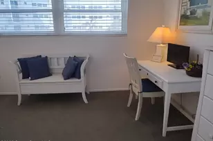 4000 Ocean Beach Blvd, Cocoa Beach, FL 32931 - Photo 19