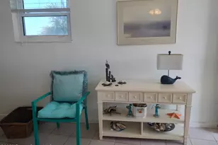 4000 Ocean Beach Blvd, Cocoa Beach, FL 32931 - Photo 11