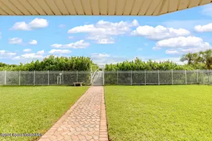 4000 Ocean Beach Blvd, Cocoa Beach, FL 32931 - Photo 47