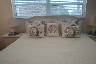 4000 Ocean Beach Blvd, Cocoa Beach, FL 32931 - Photo 27