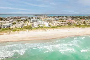 4000 Ocean Beach Blvd, Cocoa Beach, FL 32931 - Photo 55