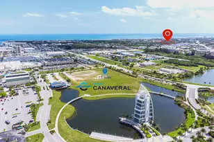 4000 Ocean Beach Blvd, Cocoa Beach, FL 32931 - Photo 53