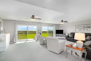 650 N Atlantic Ave, Cocoa Beach, FL 32931 - Photo 7