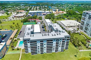 650 N Atlantic Ave, Cocoa Beach, FL 32931 - Photo 27