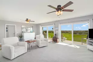 650 N Atlantic Ave, Cocoa Beach, FL 32931 - Photo 9