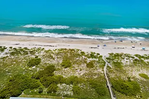 650 N Atlantic Ave, Cocoa Beach, FL 32931 - Photo 21
