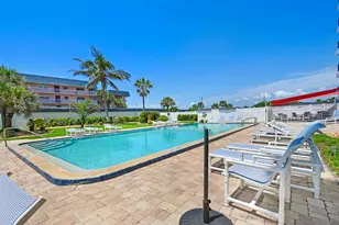 650 N Atlantic Ave, Cocoa Beach, FL 32931 - Photo 19