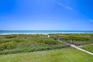 650 N Atlantic Ave, Cocoa Beach, FL 32931 - Photo 17